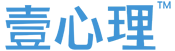 香⽮捫䡲䵑㦍䒍饥❙桑욖 끥ﮕ